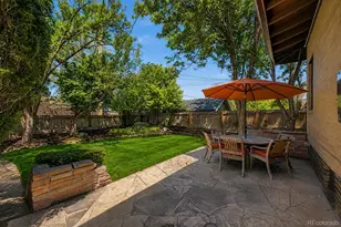 2671 Albion St, Denver, CO 80207 - Photo 27