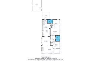 2671 Albion St, Denver, CO 80207 - Photo 47