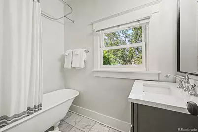 2671 Albion Street, Denver, CO 80207 - Photo 15