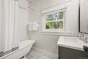 2671 Albion St, Denver, CO 80207 - Photo 15