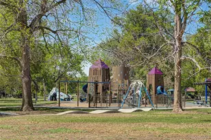 2671 Albion St, Denver, CO 80207 - Photo 45