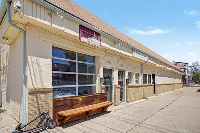 2671 Albion Street, Denver, CO 80207 - Photo 35