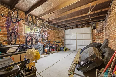 2671 Albion Street, Denver, CO 80207 - Photo 25