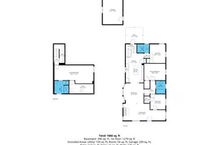 2671 Albion St, Denver, CO 80207 - Photo 49