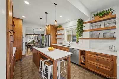 2671 Albion Street, Denver, CO 80207 - Photo 9