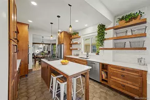 2671 Albion St, Denver, CO 80207 - Photo 9