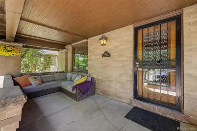 2671 Albion Street, Denver, CO 80207 - Photo 3