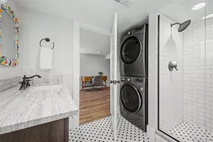 2671 Albion St, Denver, CO 80207 - Photo 23