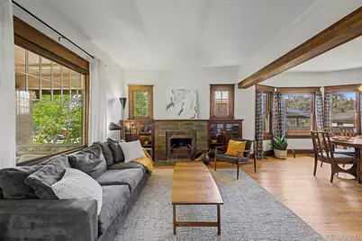 2671 Albion Street, Denver, CO 80207 - Photo 5