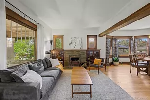 2671 Albion St, Denver, CO 80207 - Photo 5