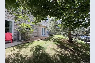 9769 Mayfair Street #C, Englewood, CO 80112 - Photo 25