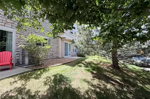 9769 Mayfair St, Englewood, CO 80112 - Photo 25