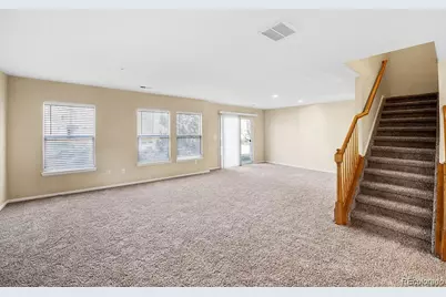 9769 Mayfair Street #C, Englewood, CO 80112 - Photo 7