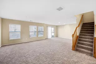 9769 Mayfair St, Englewood, CO 80112 - Photo 7