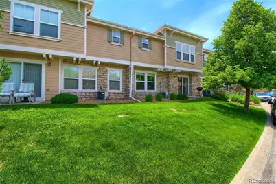 9769 Mayfair Street #C, Englewood, CO 80112 - Photo 23