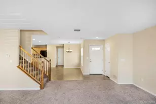 9769 Mayfair St, Englewood, CO 80112 - Photo 9