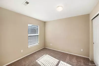 9769 Mayfair Street #C, Englewood, CO 80112 - Photo 17