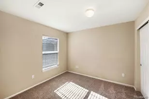 9769 Mayfair St, Englewood, CO 80112 - Photo 17