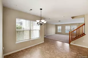 9769 Mayfair St, Englewood, CO 80112 - Photo 11