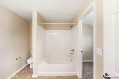 9769 Mayfair Street #C, Englewood, CO 80112 - Photo 15