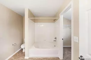 9769 Mayfair St, Englewood, CO 80112 - Photo 15