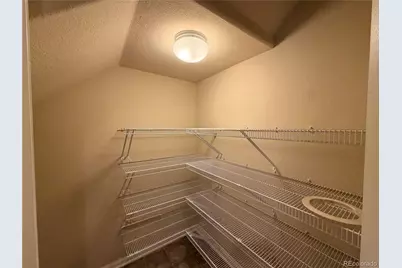9769 Mayfair Street #C, Englewood, CO 80112 - Photo 5