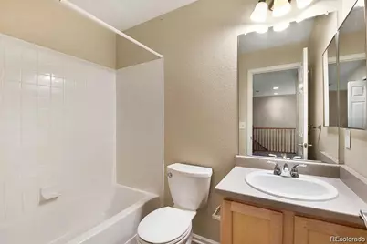 9769 Mayfair Street #C, Englewood, CO 80112 - Photo 19