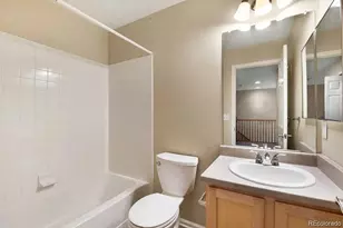 9769 Mayfair St, Englewood, CO 80112 - Photo 19