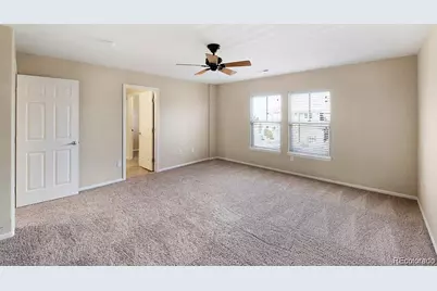 9769 Mayfair Street #C, Englewood, CO 80112 - Photo 13