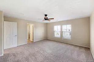 9769 Mayfair St, Englewood, CO 80112 - Photo 13