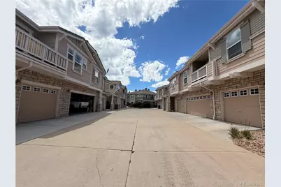 9769 Mayfair Street #C, Englewood, CO 80112 - Photo 27