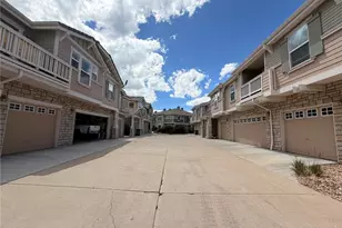 9769 Mayfair St, Englewood, CO 80112 - Photo 27
