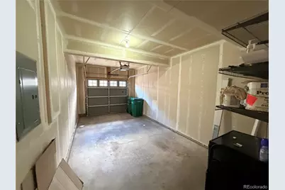 9769 Mayfair Street #C, Englewood, CO 80112 - Photo 29