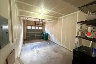 9769 Mayfair St, Englewood, CO 80112 - Photo 29