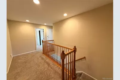 9769 Mayfair Street #C, Englewood, CO 80112 - Photo 21