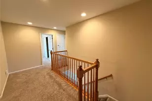 9769 Mayfair St, Englewood, CO 80112 - Photo 21