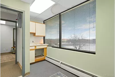 7373 Jefferson Avenue #301, Lakewood, CO 80235 - Photo 21