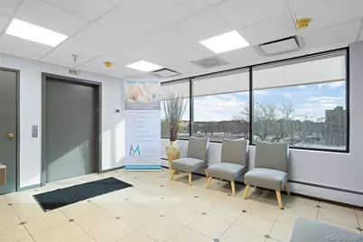 7373 Jefferson Avenue #301, Lakewood, CO 80235 - Photo 13