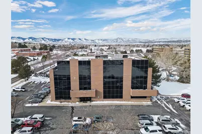 7373 Jefferson Avenue #301, Lakewood, CO 80235 - Photo 7