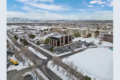 7373 Jefferson Avenue #301, Lakewood, CO 80235 - Photo 3
