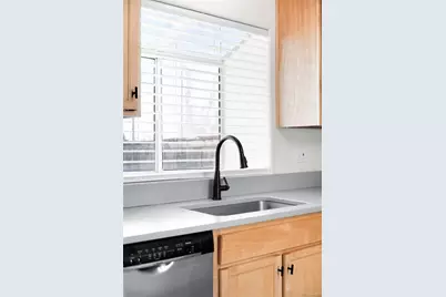 16901 E Chenango Avenue #C, Aurora, CO 80015 - Photo 7