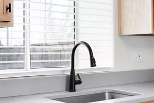 16901 E Chenango Ave, Aurora, CO 80015 - Photo 7