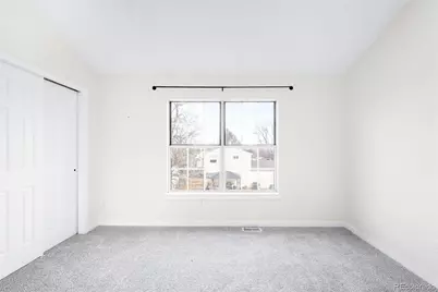 16901 E Chenango Avenue #C, Aurora, CO 80015 - Photo 15