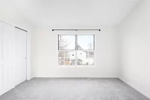 16901 E Chenango Ave, Aurora, CO 80015 - Photo 15