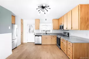 16901 E Chenango Ave, Aurora, CO 80015 - Photo 5