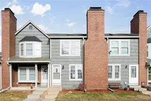 16901 E Chenango Ave, Aurora, CO 80015 - Photo 1