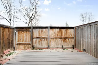 16901 E Chenango Avenue #C, Aurora, CO 80015 - Photo 19