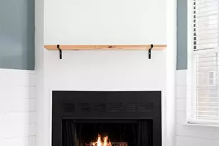 16901 E Chenango Ave, Aurora, CO 80015 - Photo 3