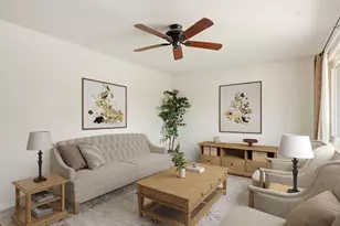 8158 Loretta Dr, Denver, CO 80221 - Photo 3