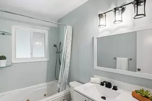 8158 Loretta Dr, Denver, CO 80221 - Photo 11